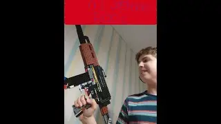 LIL SEMKA - БОСС Х#ЕСОС (бред сумашедшего...)