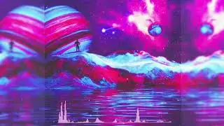 Brodex - Galaxy