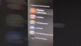 стриииииииииииииим