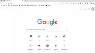 How to Move Bookmarks from Safari to Chrome browser