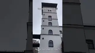 Восстановленный «Понарт» - кёнигсбергский пивоваренный завод XIX века 🏰