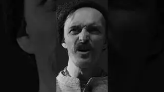 Повна версія пісні вже на моєму YouTube! 