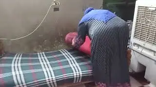 روتين انتساب 
