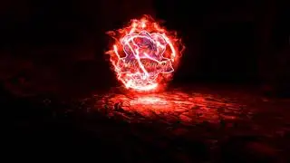 Animation intro