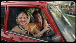 Vi First ad | OFFICAL VIDEO BY PFY