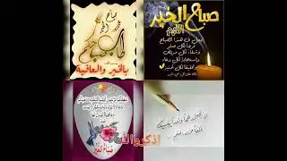 ٦ نوفمبر ٢٠٢٢