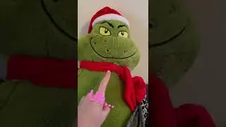 My 