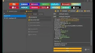 Unlock tool Huawei frp unlock just 1cilk