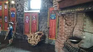 Сула, Белорусская шляхта