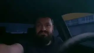 Такси Киев. Работа в воскресенье. Реклама на Ютубе. Итоги.