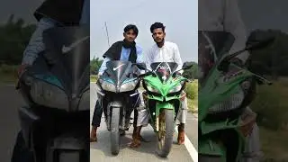 Creative Photo Editing By picart || and lightroom#short #shortvideo#picsart #editing