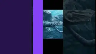 AVATAR 2 - CENAS INÉDITAS - 2023 #shorts #shortsvideo #avatar2 #avatar #avatarcenas