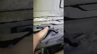 Ремонт трубки автокондиционера +7 915 095 77 20