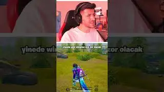 1 BOT 1 LOOT 