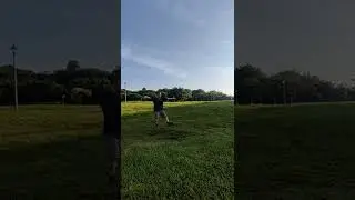 220720_太極拳24式@圓山花博公園