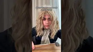 LES ENFANTS AU TRIBUNAL🔨🤣