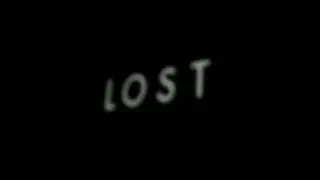Lost заставка (abc-lost.net)