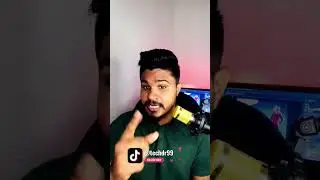 How to Stop People Tagging me on Facebook 2023 || How to turn Off tag on Facebook  