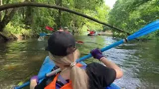 RDI Splav 2021 - Trailer