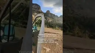 Уверенность, жизнь vanlife