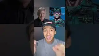 Kevin Feige Reveals Marvel’s Future!🤯