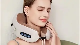 Шо опять???Распаковка с TEMU