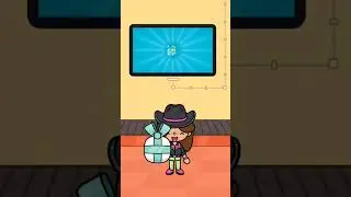 NEW FREE GIFT 