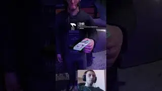 СВЯТОЙ ПОЛИЦЕЙСКИЙ  Contraband Police  