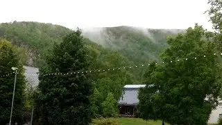 Открытие счета  в банке Англии... без NIN!