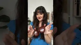Castañuelas power