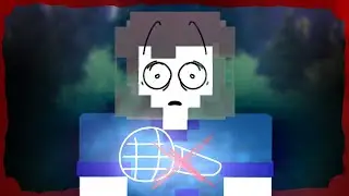 minecraft mas não posso falar, só posso digitar