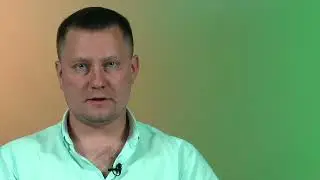 Как защитить себя в конфликтах с соседями