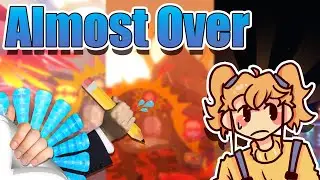 HALLOWEEN DESIGN Contest!! 🎃 Roblox DRAGON ADVENTURES Solstice Week Egg Hatching