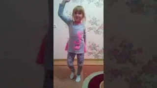 Песня с днём рождения ия ия ия поздравляю тебя