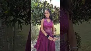 #amarnathsdk #shortsvideo