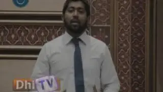 PPM Koalhun Report 30.06.16