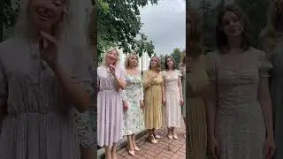 Поговори со мною мама… Новое видео уже на канале