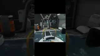 АРМИЯ ЭНЕРГОЯЧЕЕК В НАЧАЛЬНОЙ ЛОКАЦИИ! Приколы и баги 17 серии Subnautica 