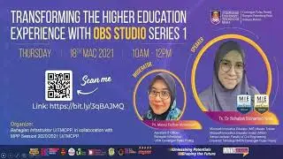 WEBINAR OBS 18 3 2021