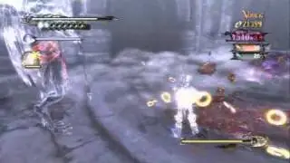 Jeanne playthrough-Ch 6 pt 2