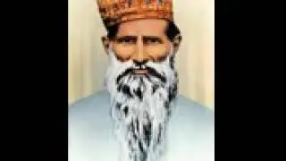 Radha swami ji old shabd baba ji  da