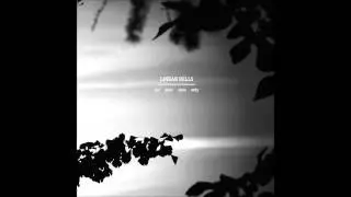 Linear Bells - 33 Roses