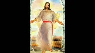 Worship " Вовеки" Кавер Viktoria Tyron #cover #singer #music #coversong #viktoriatyron
