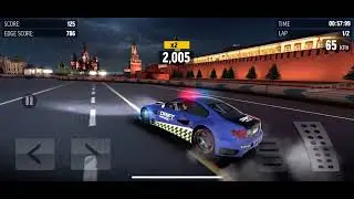 DRIFT MAX WORLD GAMEPLAY EPISODE 10