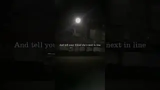 Мне нравится, ничë не знаю.. 