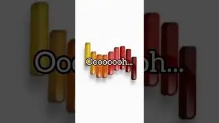 No matter what you got me, I GOT YOU - Second chorus #twice #flashpoint #flashgames #shorts