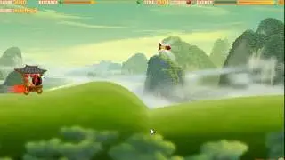 KFPFireWorksRace