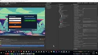 PlayFab Authentication Series - Facebook Part 1
