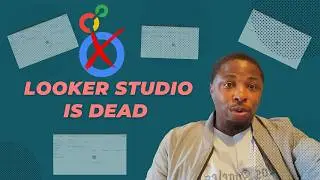 Why Looker Studio is Dead… and Data Studio is Back (2026 Update)
