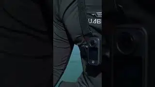 SJCAM C300 Action Camera